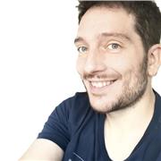 Aprende Francés con un Profesor Nativo en Santiago